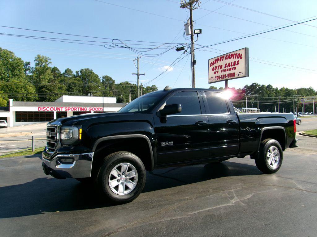 gmc sierra 1500 2017 1GTR1MEC7HZ247876 image gmc sierra 1500 2017 1GTR1MEC7HZ247876 image